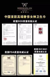 公司发展历程简介范文 关于卫生巾发展历程的简介