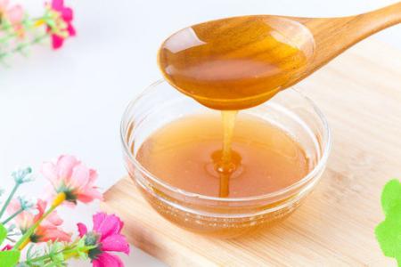 蜂蜜白醋减肥有效吗 几种有效的蜂蜜减肥方法