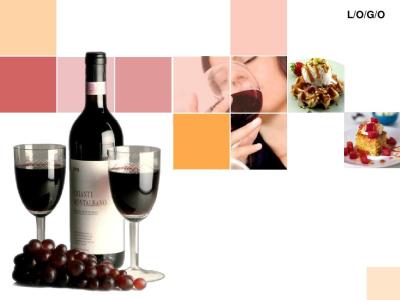 干红葡萄酒生产工艺 干红葡萄酒的分类及制作工艺