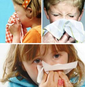 如何治疗小儿鼻窦炎 小儿鼻窦炎如何预防