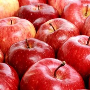 吃苹果的好处和坏处 吃苹果的好处_吃苹果的坏处