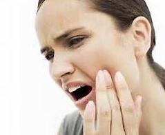 哺乳期蛀牙痛怎么办 哺乳期牙痛该怎么办