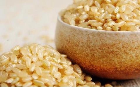 糙米怎么吃最好 吃糙米有什么好处