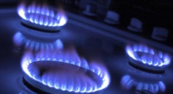 煤气偷气最简单的技巧 节省煤气的几个技巧