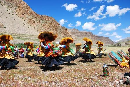 春节去哪里旅游比较好 2015春节去哪里旅游比较好？