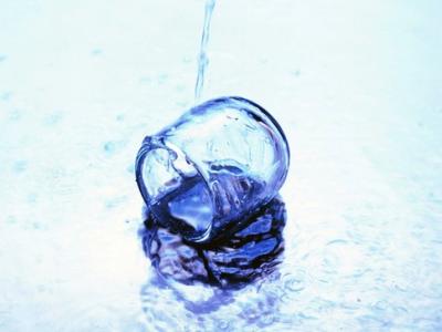 身体缺水的危害 身体缺水的十九大危害