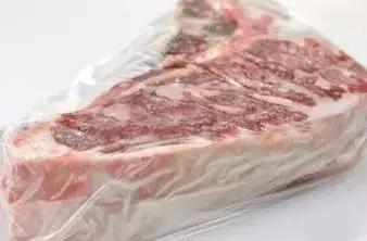 冷冻的肉怎样快速解冻 如何快速解冻冰箱食物