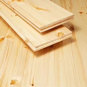 实木地板选购 实木地板的3个好方法选购