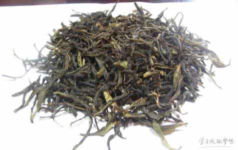 潮汕单枞茶的价格 单枞茶的品种