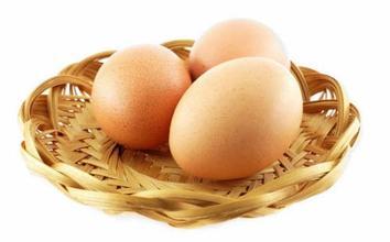 如何挑选鸡蛋 实用的鸡蛋挑选方法