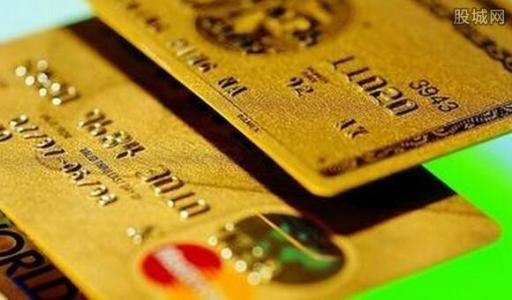 信用卡买理财产品技巧 信用卡巧理财_信用卡理财技巧