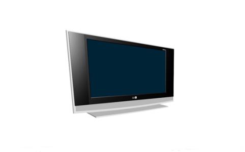 电视机led和lcd的区别 LCD电视机与LED电视机的区别