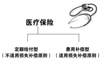 保险损失补偿原则 保险损失补偿原则是什么