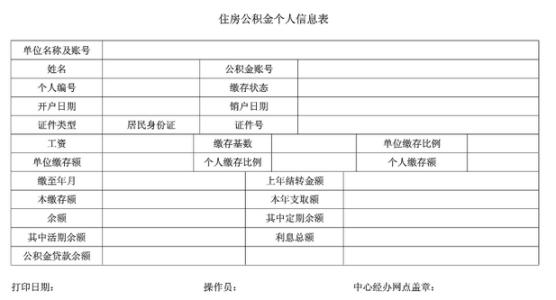 北京社保个人补缴流程 北京个人如何补缴社保