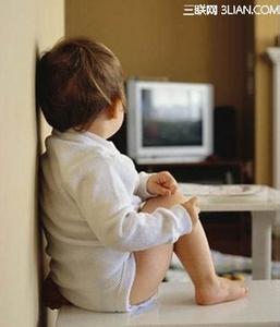 经商之道和生意十忌 学龄前儿童看电视有十忌