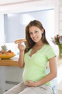孕妇营养午餐 职场孕妇午餐怎么吃出营养？