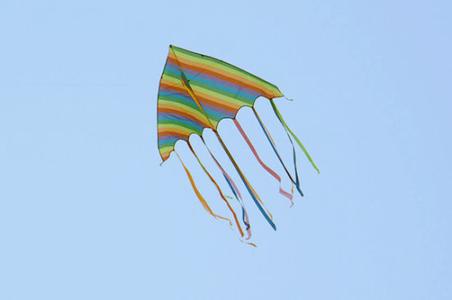 放风筝注意事项 放风筝的技巧及需要注意的事项