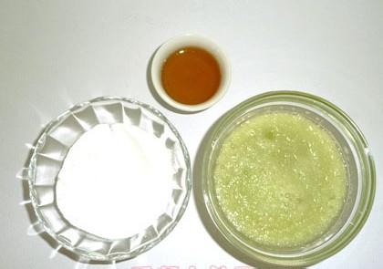 橄榄油乳化蜡制作方法 橄榄油面膜的制作方法和类型