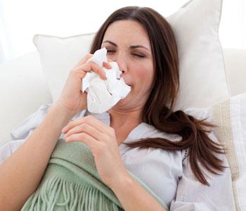 孕妇严重咳嗽该怎么办 孕妇咳嗽应该怎么办