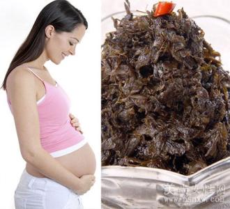 孕妇能不能吃橄榄 孕妇可以吃橄榄吗_孕妇能不能吃橄榄