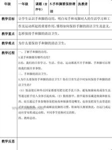 初二心理健康教育教案 初二健康教育教学设计教案