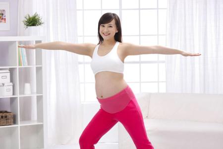 瑜伽初学者怎么练 孕妇初学瑜伽怎么做