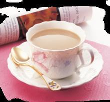 珍珠奶茶做法mdrink 6种奶茶的做法推荐