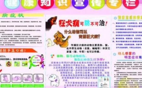 中小学安全教育计划 中小学安全健康教育计划