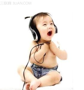 倾听的注意事项 教宝宝倾听音乐时要注意什么