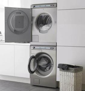 滚筒洗衣机选购攻略 如何挑选洗衣机？小型洗衣机的选购攻略(2)