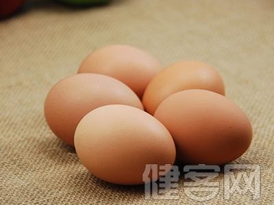 经理人常犯的11种错误 吃鸡蛋常犯的八个错