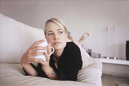女性备孕能喝咖啡吗 备孕期间能喝咖啡吗?
