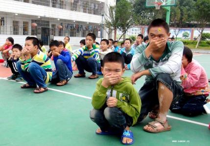 小学火灾逃生演习总结_小学火灾逃生演习心得体会