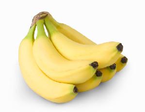 香蕉妙用：不仅美容还治忧郁症