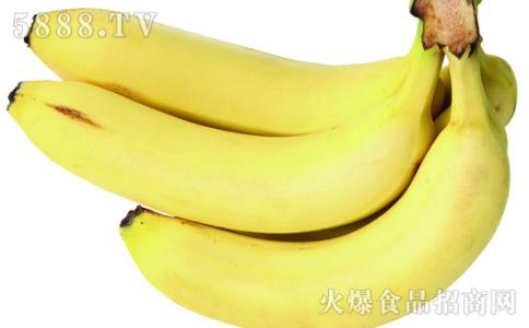 吃香蕉的好处和坏处 孕妇吃香蕉的好处与坏处_适合孕妇几种香蕉吃法推荐