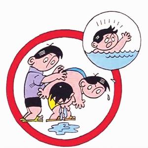 溺水急救措施 宝宝溺水的急救措施