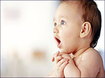 新生儿打嗝是什么原因 宝宝打嗝是什么原因