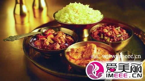 印度美食文化孟买 印度美食文化