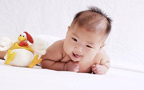 新生儿窒息的预防措施 怎样预防新生儿窒息