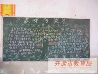 小学生消防安全作文 关于消防安全的小学作文