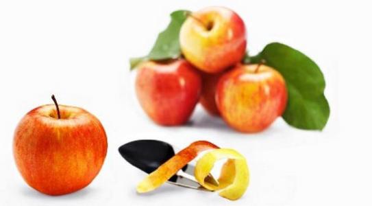 吃水果的误区 吃水果的致命误区――水果烂一点不能吃!