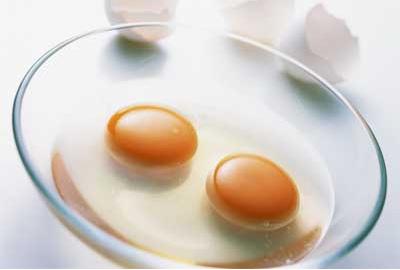 吃鸡蛋后不能吃什么 吃鸡蛋后不能吃什么(3)