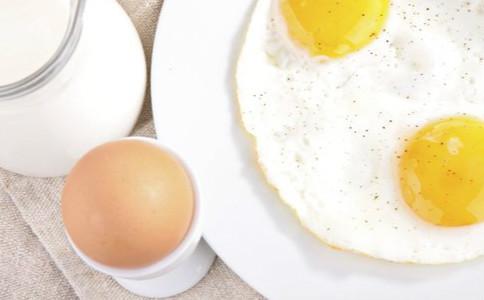 女性早晨吃鸡蛋的好处 早晨一定要吃鸡蛋的7大好处