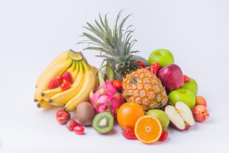 吃水果的健康小常识 水果的保鲜小常识