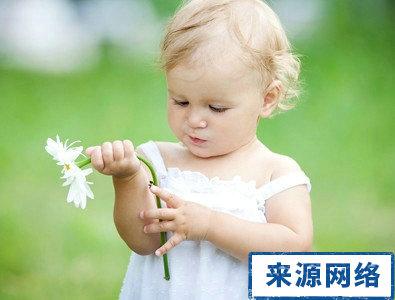 夏季宝宝防蚊 宝宝夏季防蚊驱蚊的偏方