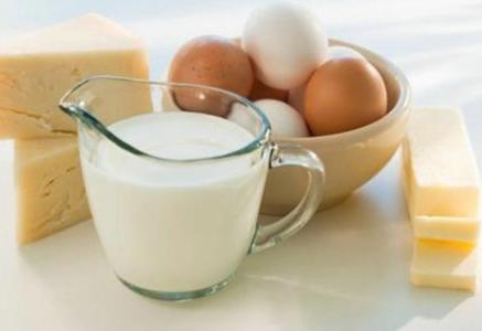 豆浆配什么吃最营养 豆浆和鸡蛋可以一起吃吗