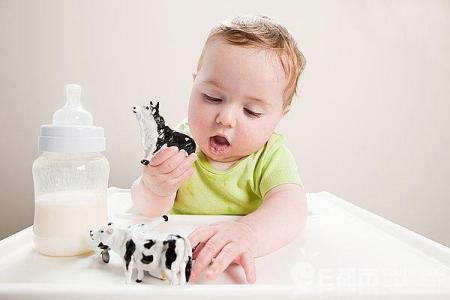 婴儿到底要不要补钙 补钙到底吃啥有效？