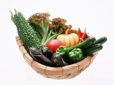 预防妇科病的食物 六种预防妇科病的食物