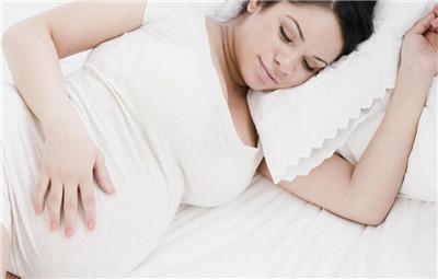 孕妇可以吹空调吗 孕妇感冒可以吹空调吗(2)