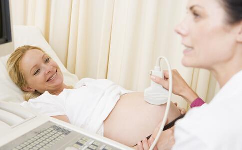 产检注意事项 孕期产检的注意事项有哪些